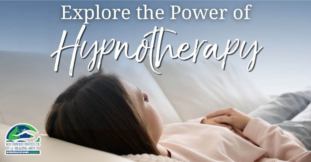 explore swiha hypnotherapy programs