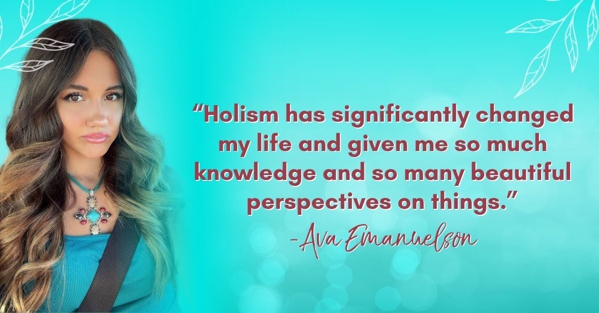 Ava Emanuelson_SWIHA_healthandwellness