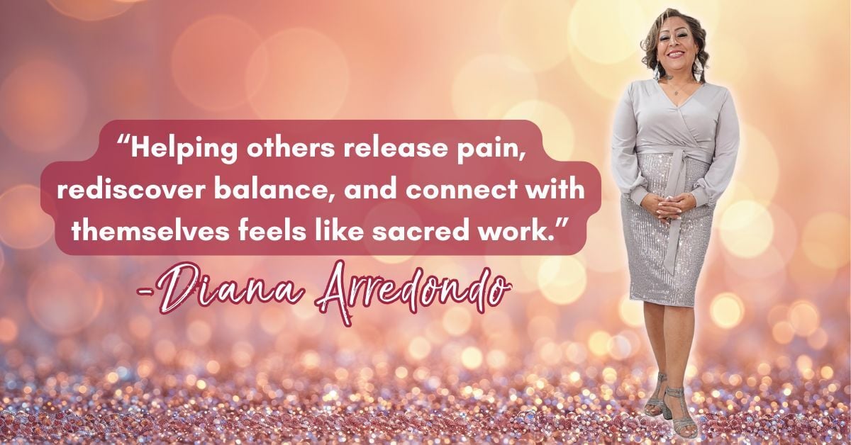 Diana Arredondo_blog banner