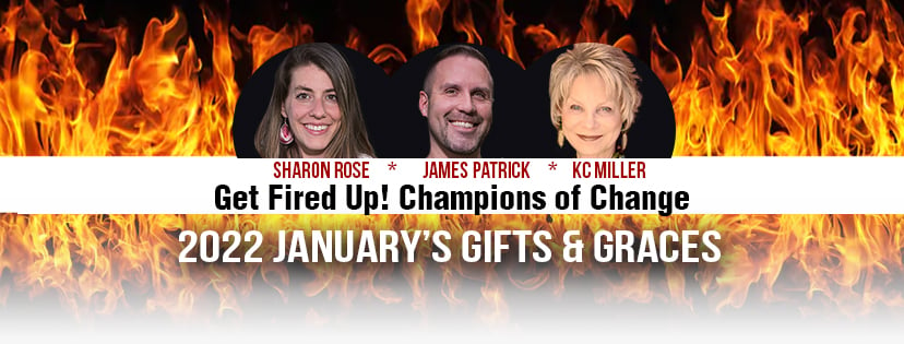 Fired-Up-gifts and graces--Jan-2022 (2)-1