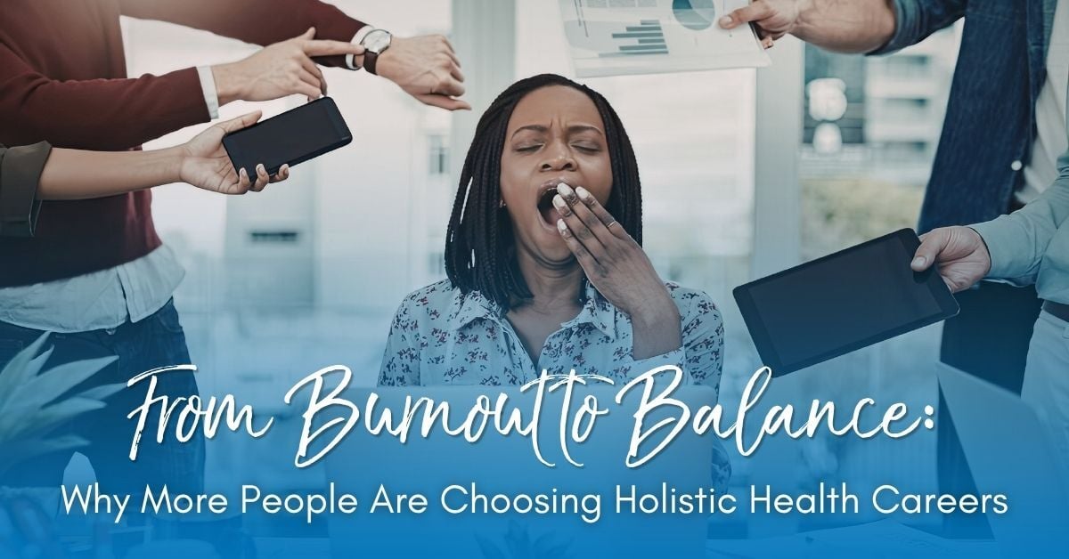 From Burnout to Balance_swiha_choosing holistic careers