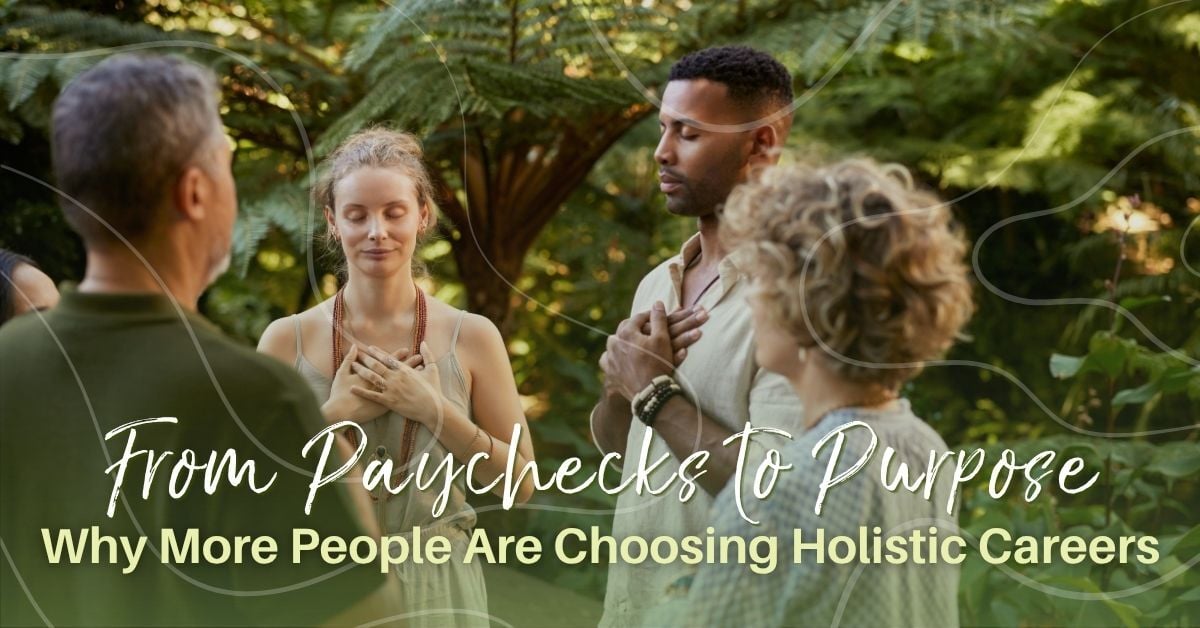 From Paychecks to Purpose_SWIHA programs