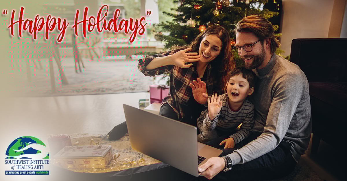Happy-Holidays-SWIHA-Blog
