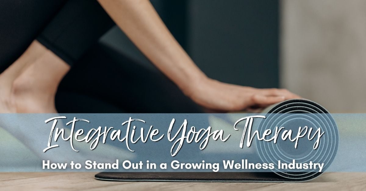 Integrative Yoga Therapy_SWIHA_AMRIT