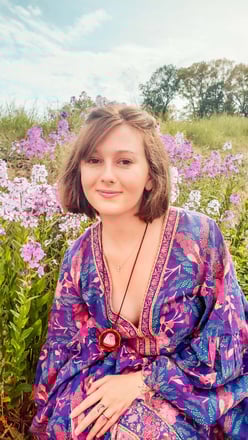 Kayley-Sexton