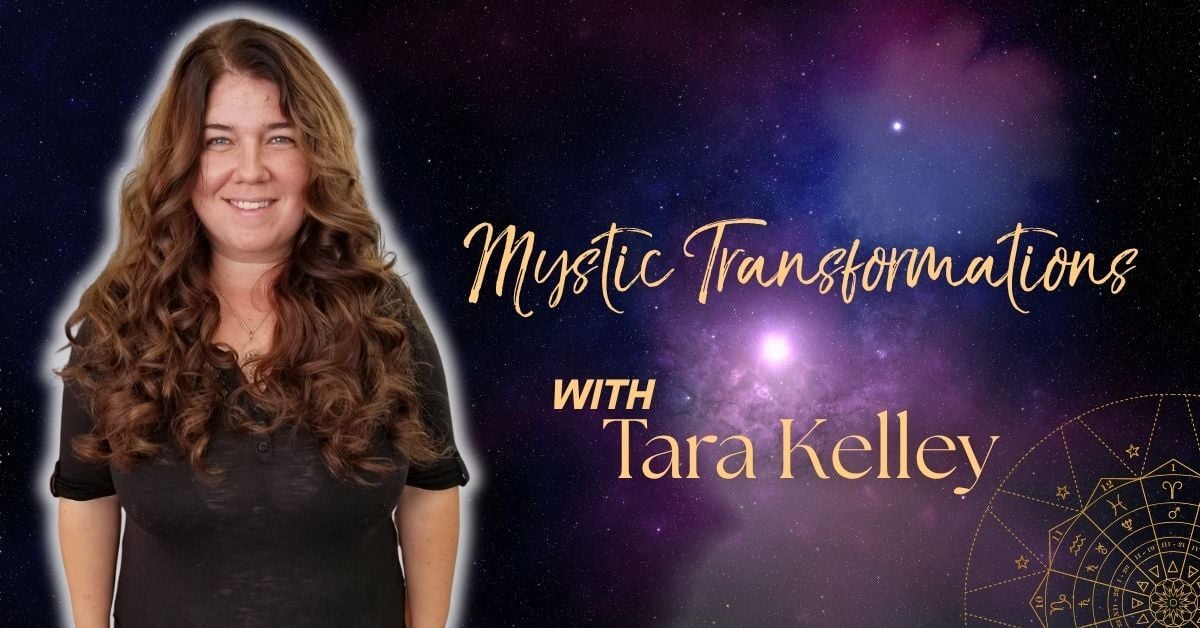 Tara Kelley shares her SWIHA journey to starting her own business