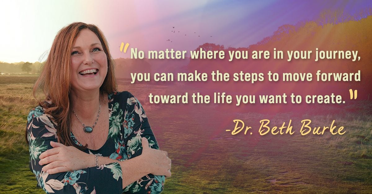 Health-and-wellness-coach-Elizabeth-Burke-Helps-Others