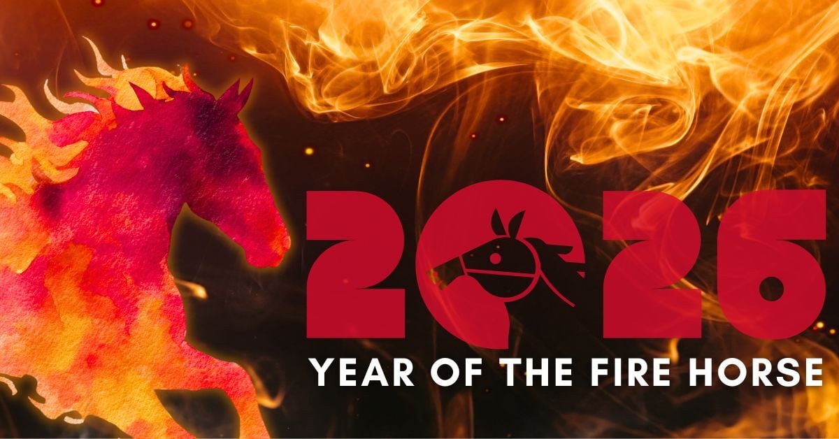 YEAR OF THE FIRE HORSE_SWIHA