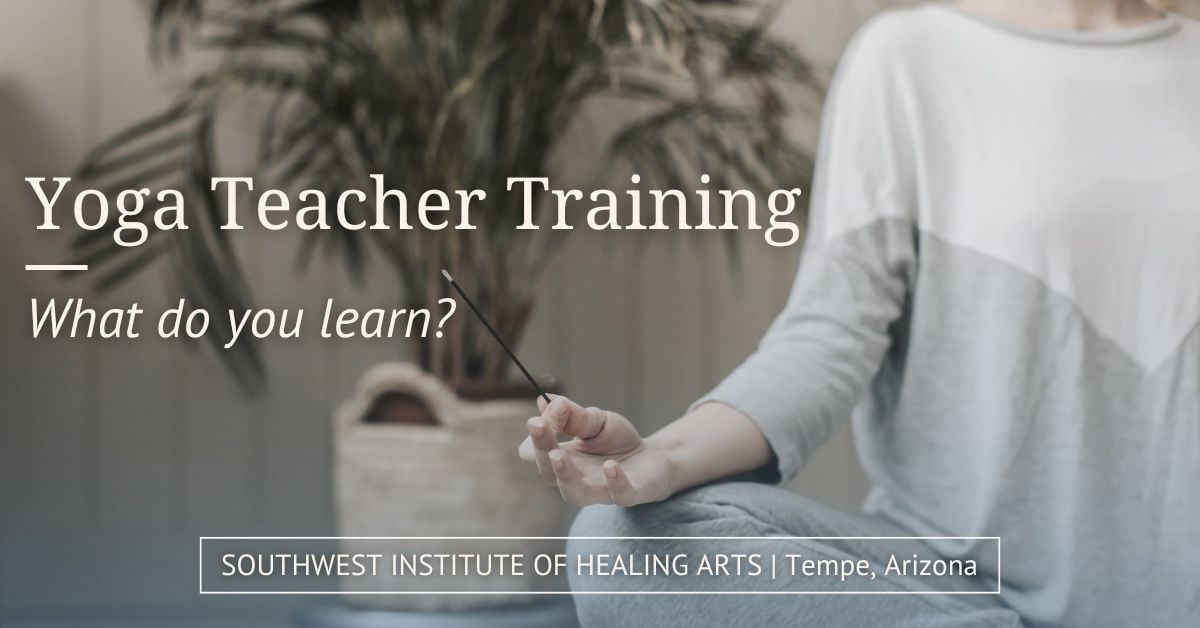 Yoga Teacher Training_swiha_spirit of yoga