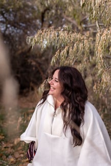 SWIHA Graduate starts OM Wellness Utah