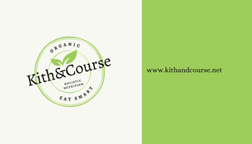 kith-course
