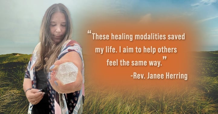 SWIHA-Graduate-Janee-Herring-Helps-Others-Through-Holistic-Healing-Modalities