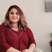 Connect-with-Rocio-Castellanos-Entrepreneur-SWIHA