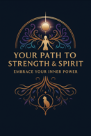 Catherine Abbott swiha graduate business