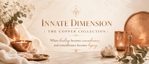 Innate Dimension_swiha graduate Amanda Keller-cross started business