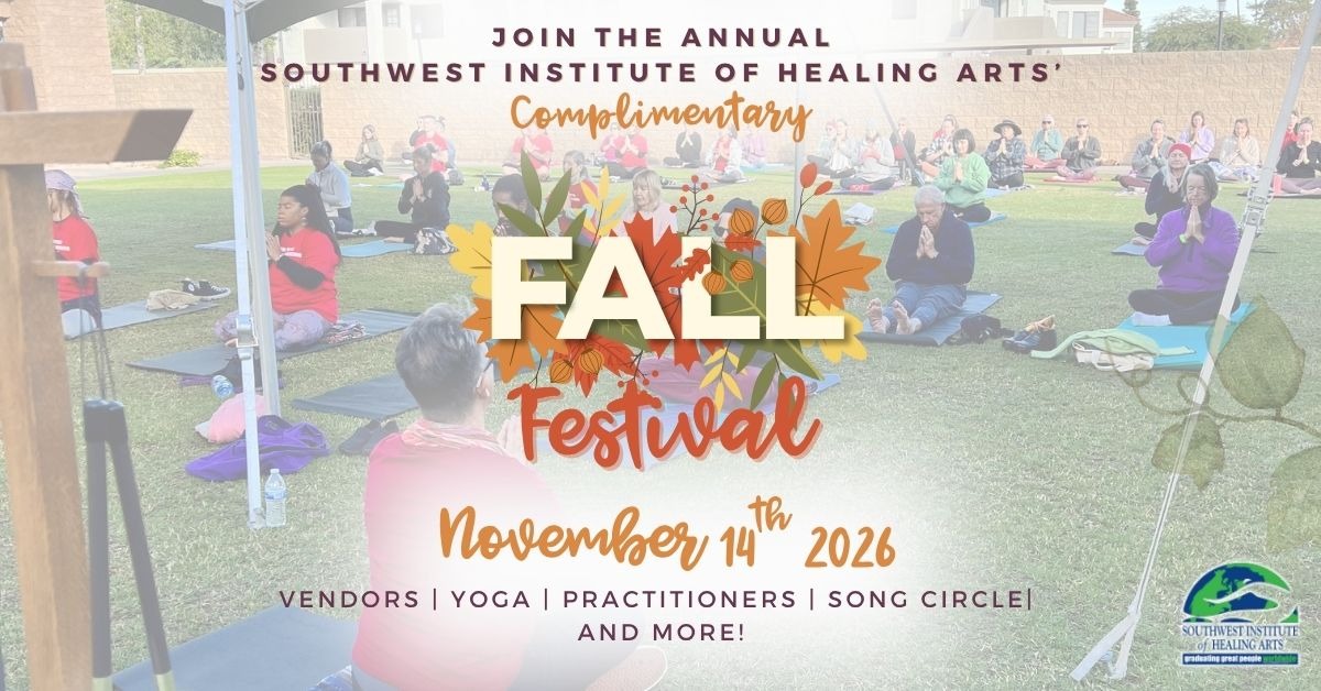swiha fall festival tempe arizona