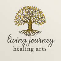 SWIHA graduate Tara Rice business_living journey healing arts