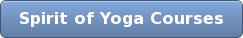 Spirit of Yoga Courses