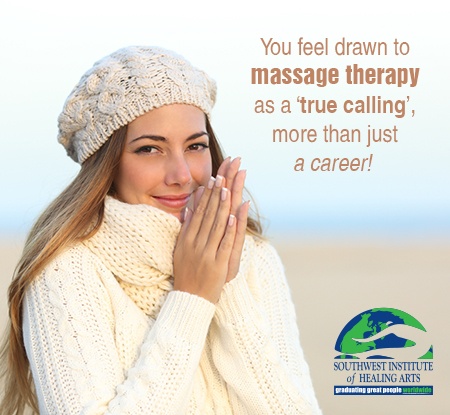 Suzie_SWIHA_Massage_Therapist1.jpg