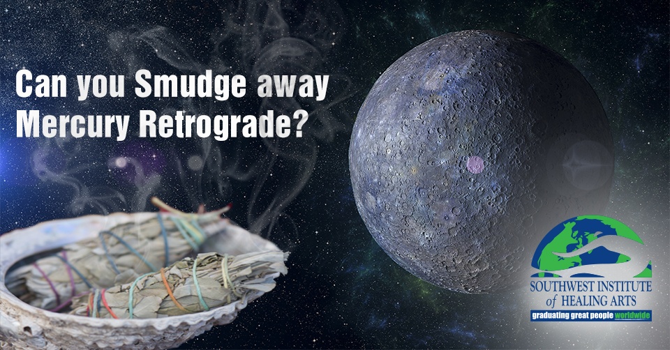 Mercury-retrograde-swiha-blog.jpg