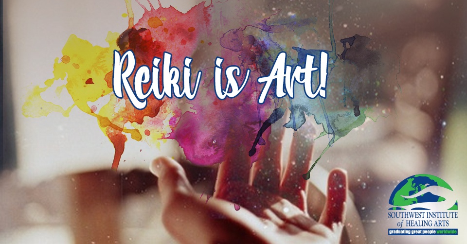 Reiki-is-art.jpg