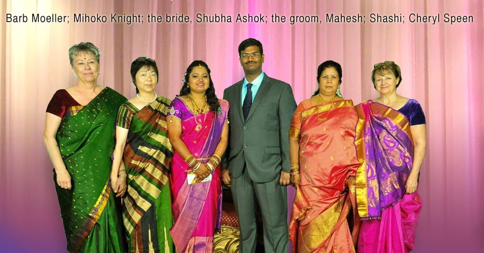 Shashirekha-Banavar-SWIHA-Great-Graduate-group-photo.jpg