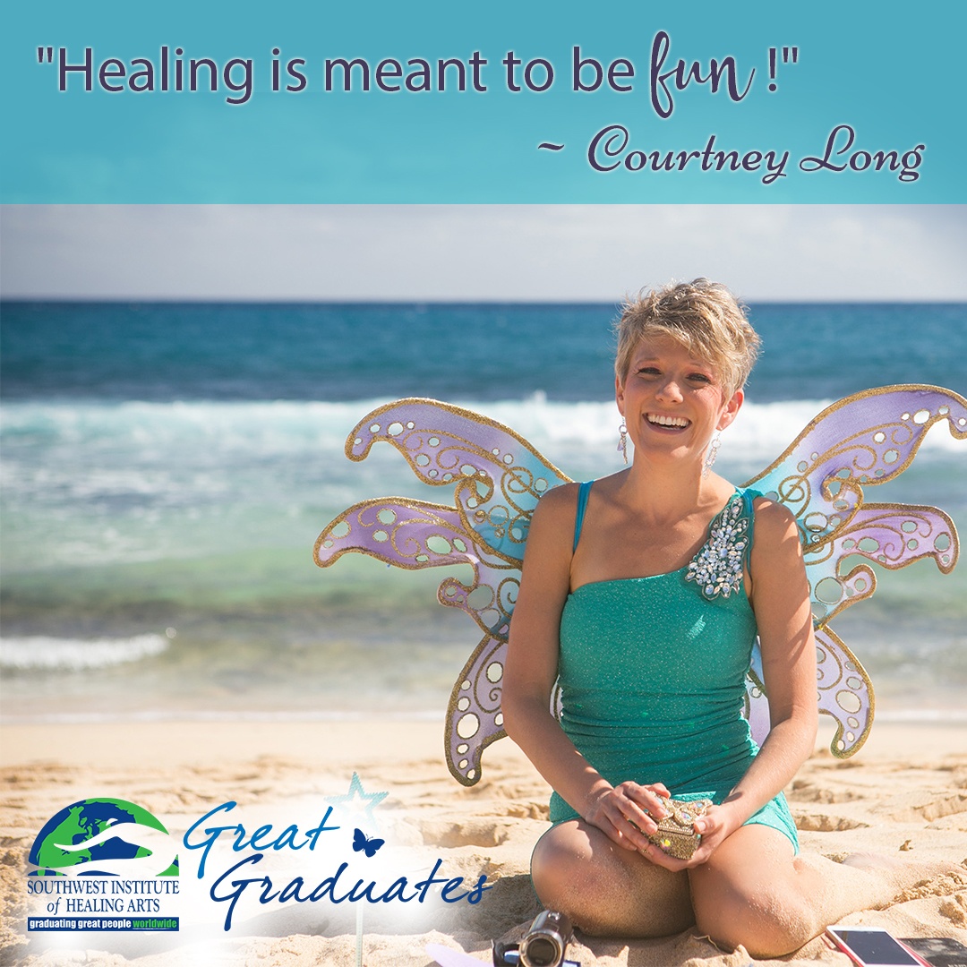 Courtney-Long-SWIHA-Great-Graduate-1