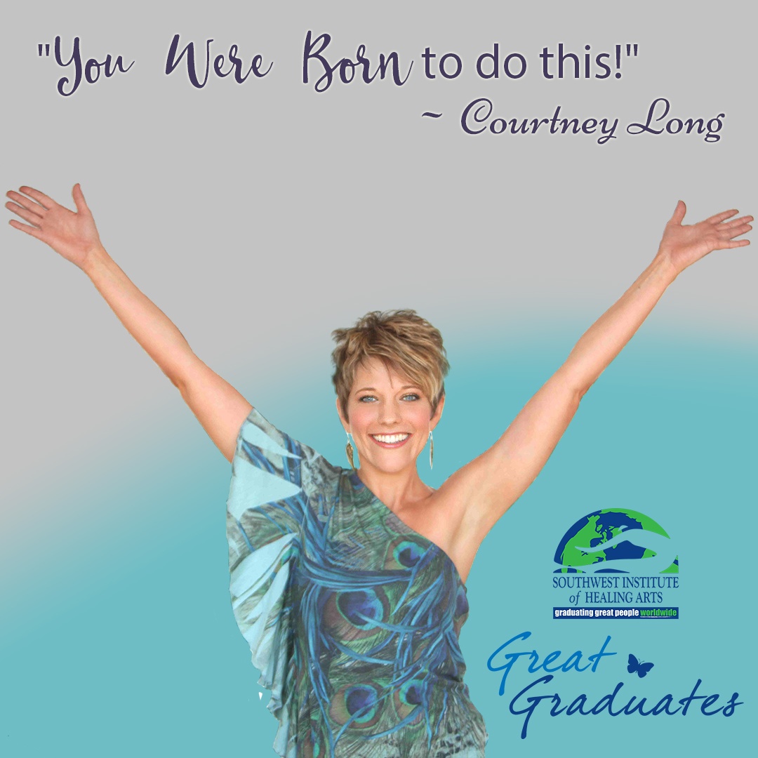 Courtney-Long-SWIHA-Great-Graduate-4