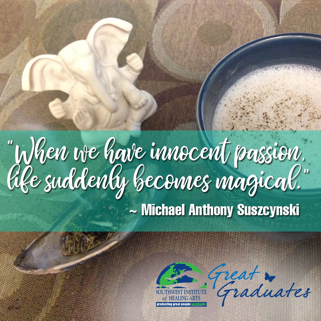 Michael-Anthony-Suszcynski-Great-Graduate-1