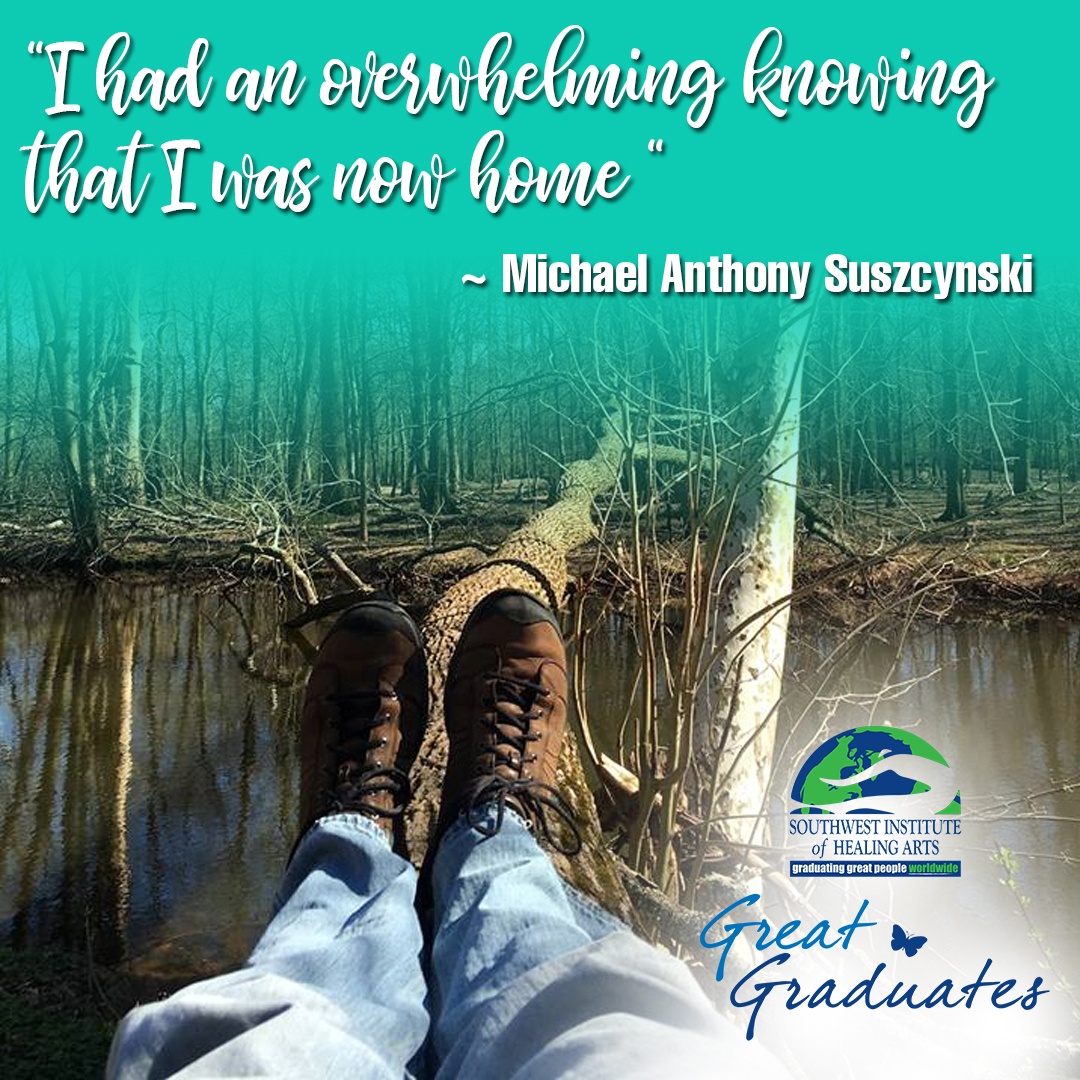 Michael-Anthony-Suszcynski-Great-Graduate-3