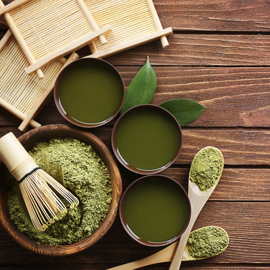 SWIHA-Tea-Blog-MATCHA