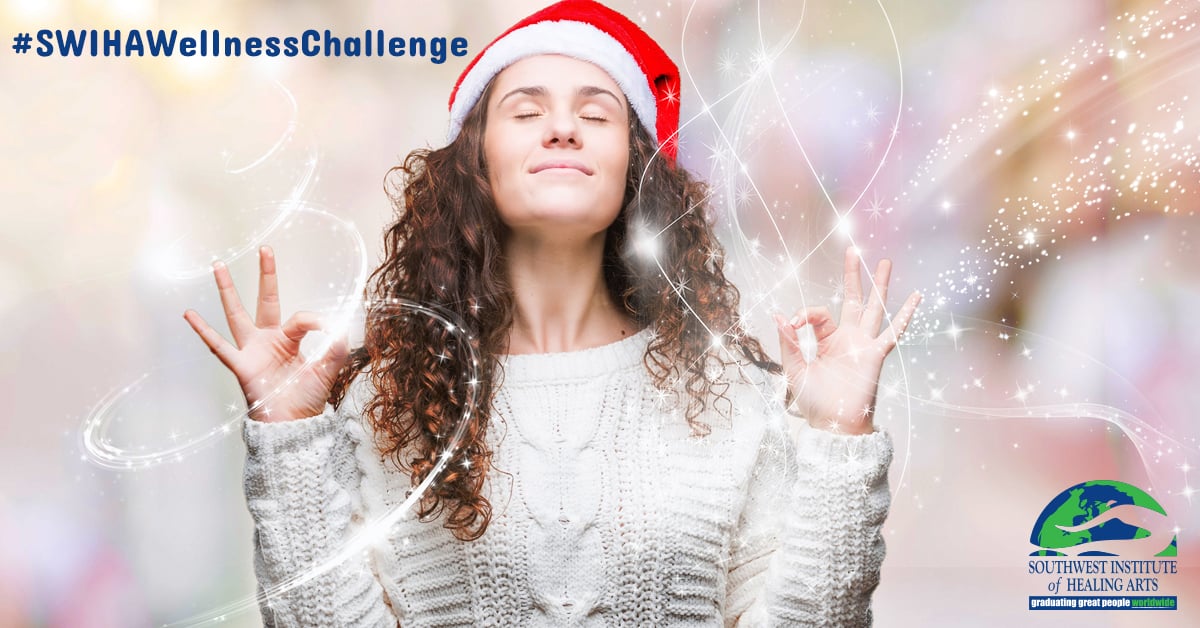 SWIHA-Blog-Wellness-Challenge