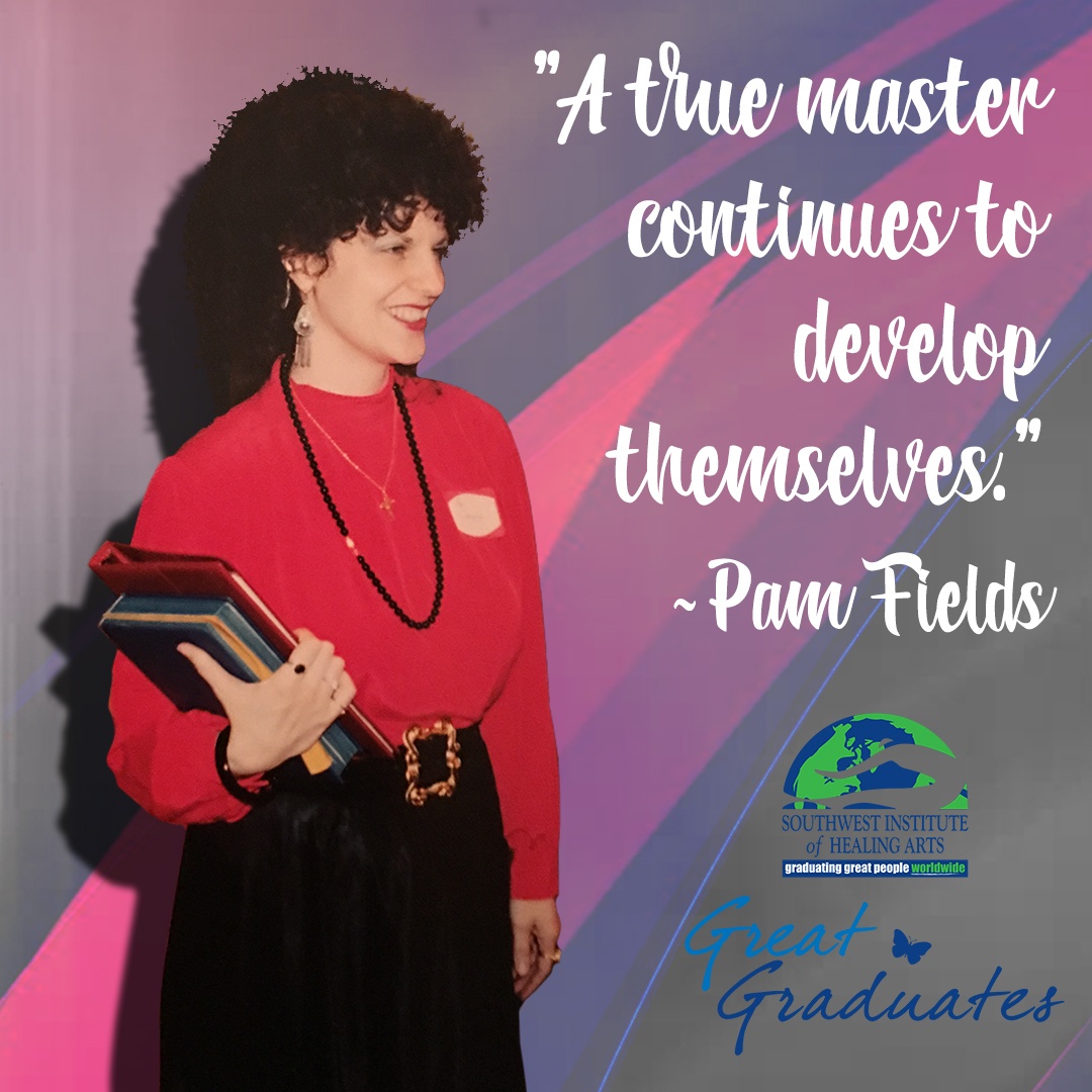 Pam-Fields-SWIHA-Great-Graduate-Massage-Therapy-2