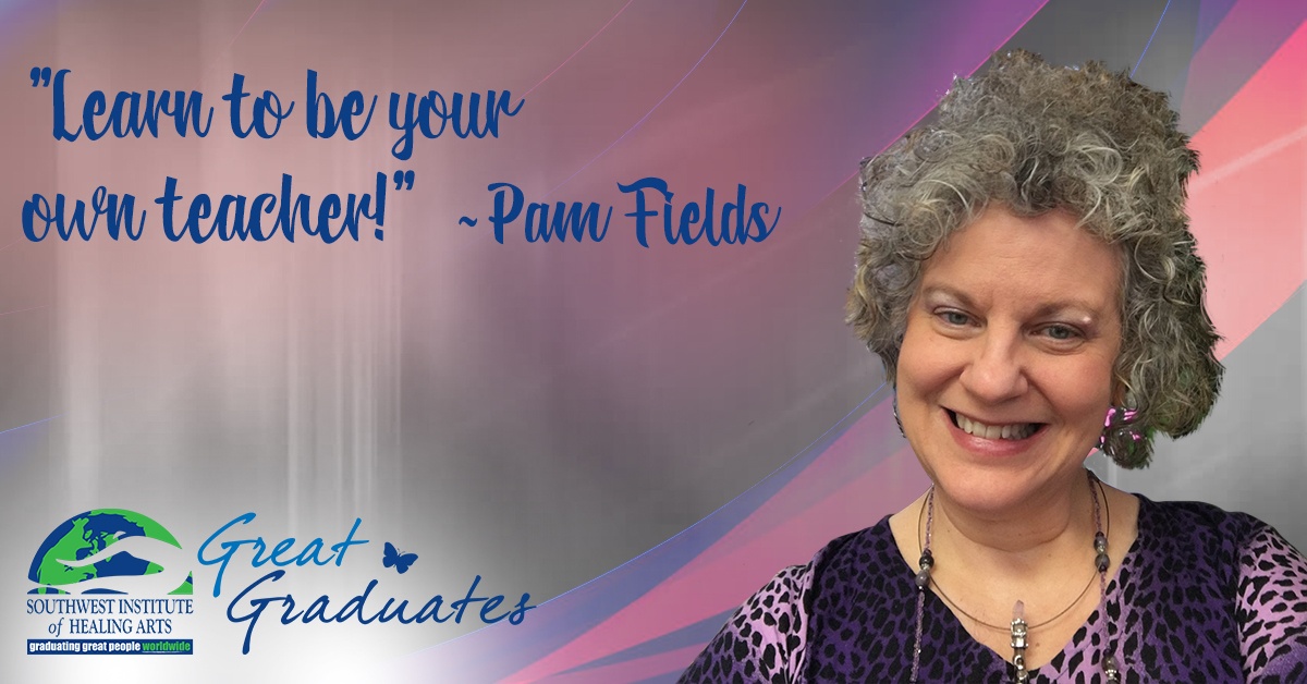 Pam-Fields-SWIHA-Great-Graduate-Massage-Therapy-Feat