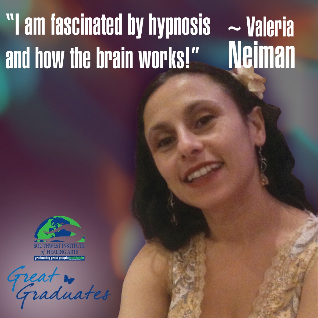 Valeria-Neiman-SWIHA_Great-Graduate-Hypnotherapy-1