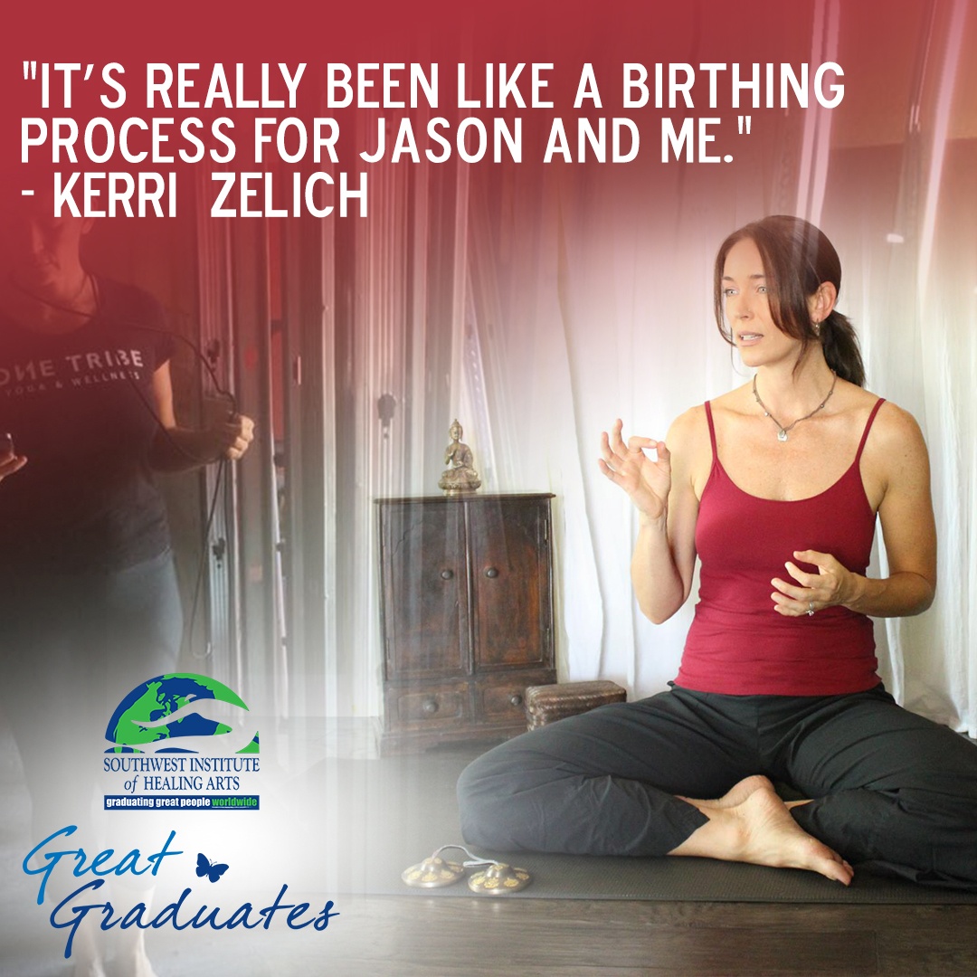 Jason-and-Kerri-SWIHA-Great-Graduates-Yoga-Teacher-Training-2