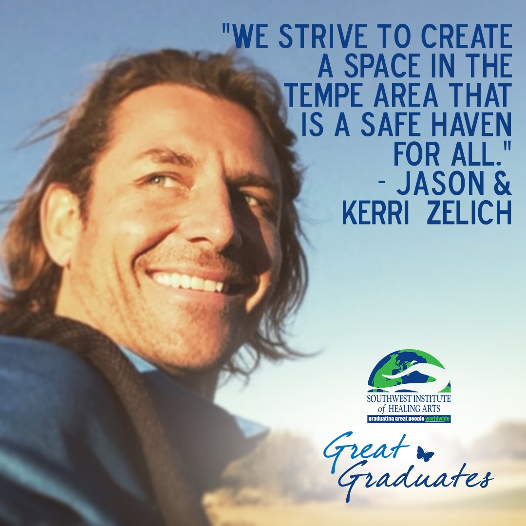 Jason-and-Kerri-SWIHA-Great-Graduates-Yoga-Teacher-Training-3