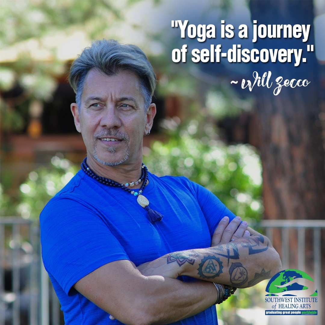 Will-Zecco-SWIHA-Yoga-Teacher-Training-1