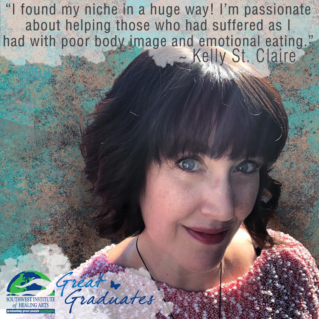 Kelly-St-Claire-SWIHA-Great-Graduate-Holistic-Wellness-IG