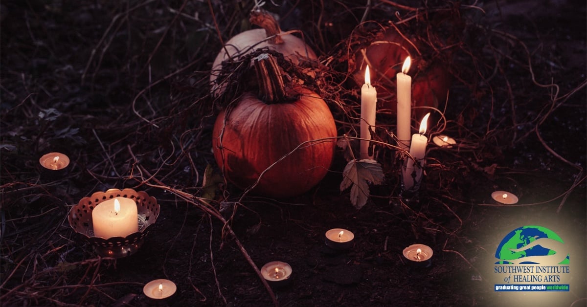 Halloween-SWIHA-Blog-Feat