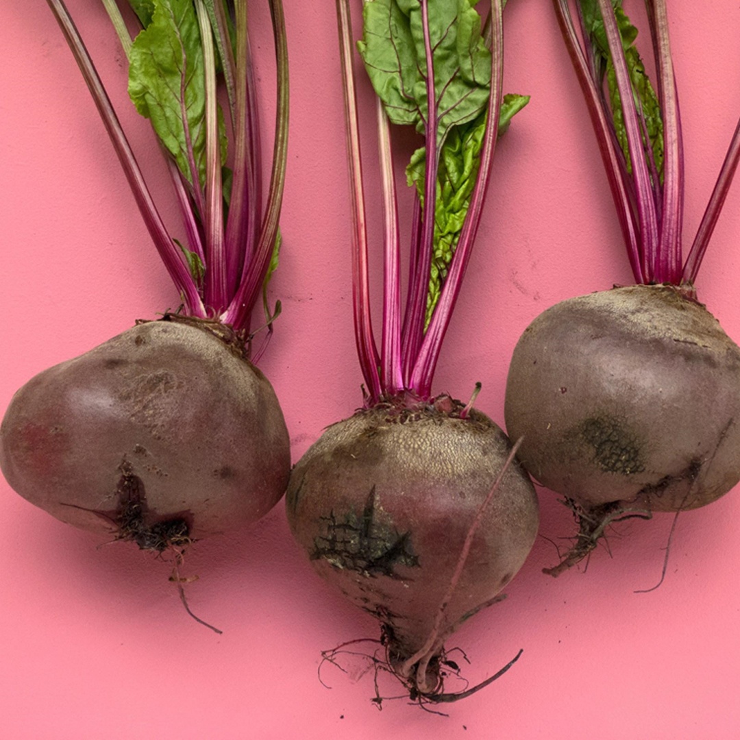 beets