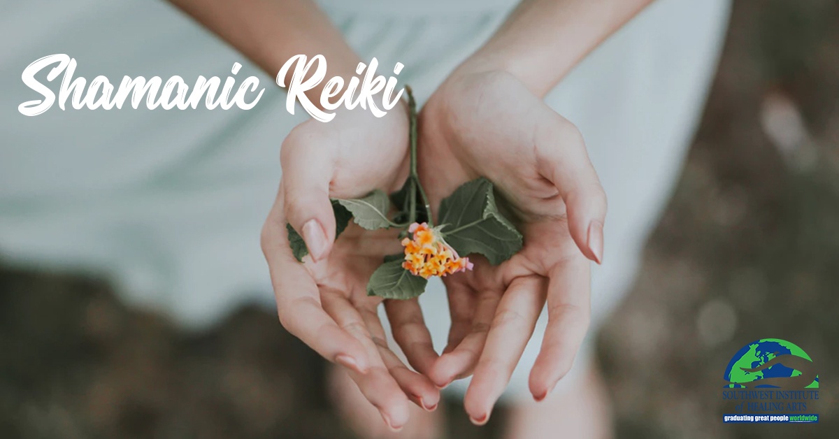 Reiki-is-art-blog-4