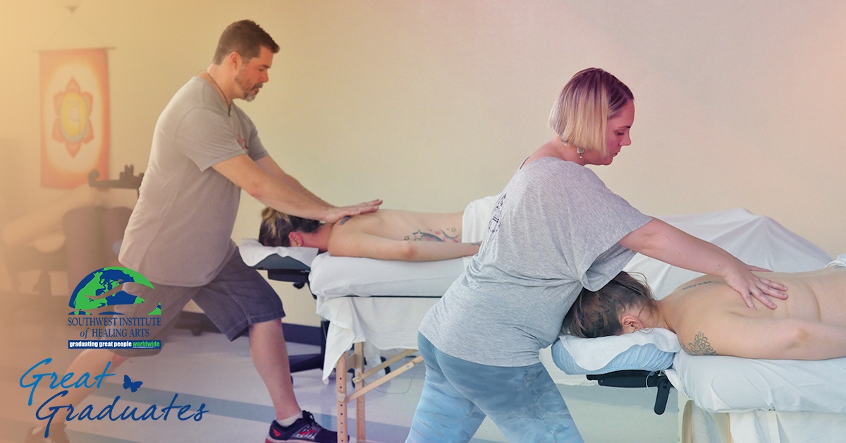 SWIHA-Great-Graduate-Massage-Therapist-Blog-1