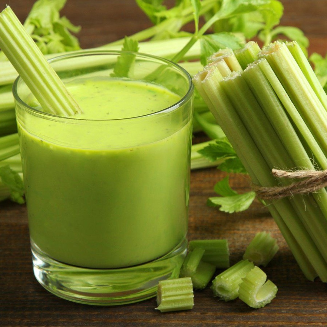 celery-drink