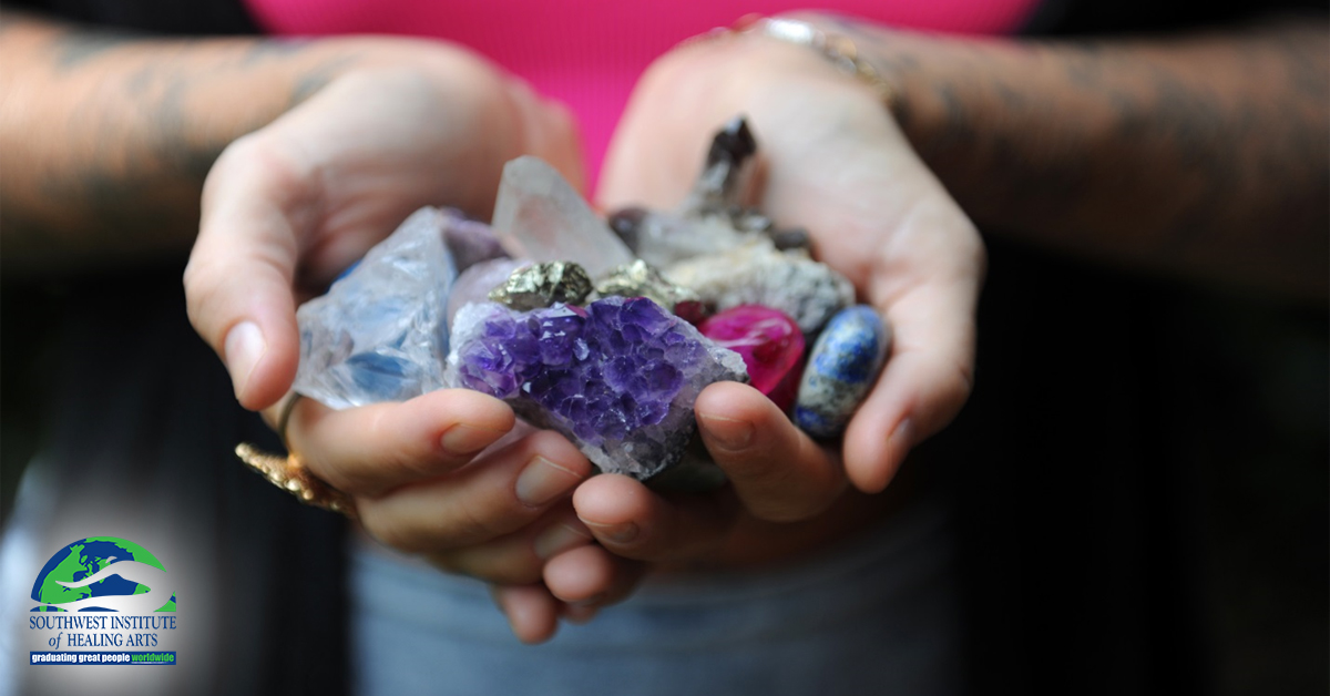 Crystal-Healing-Swiha-Blog