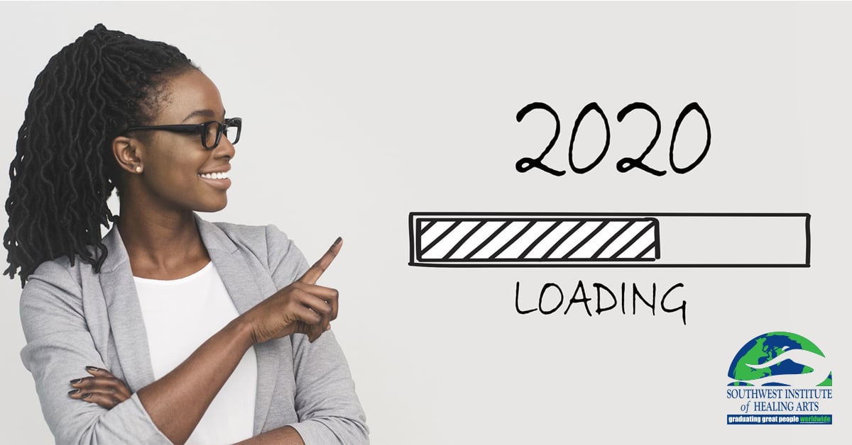 2020-Loading-SWIHA-Blog