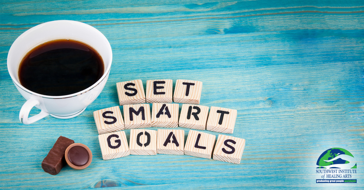 Set-Smart-Goals-SWIHA-Blog