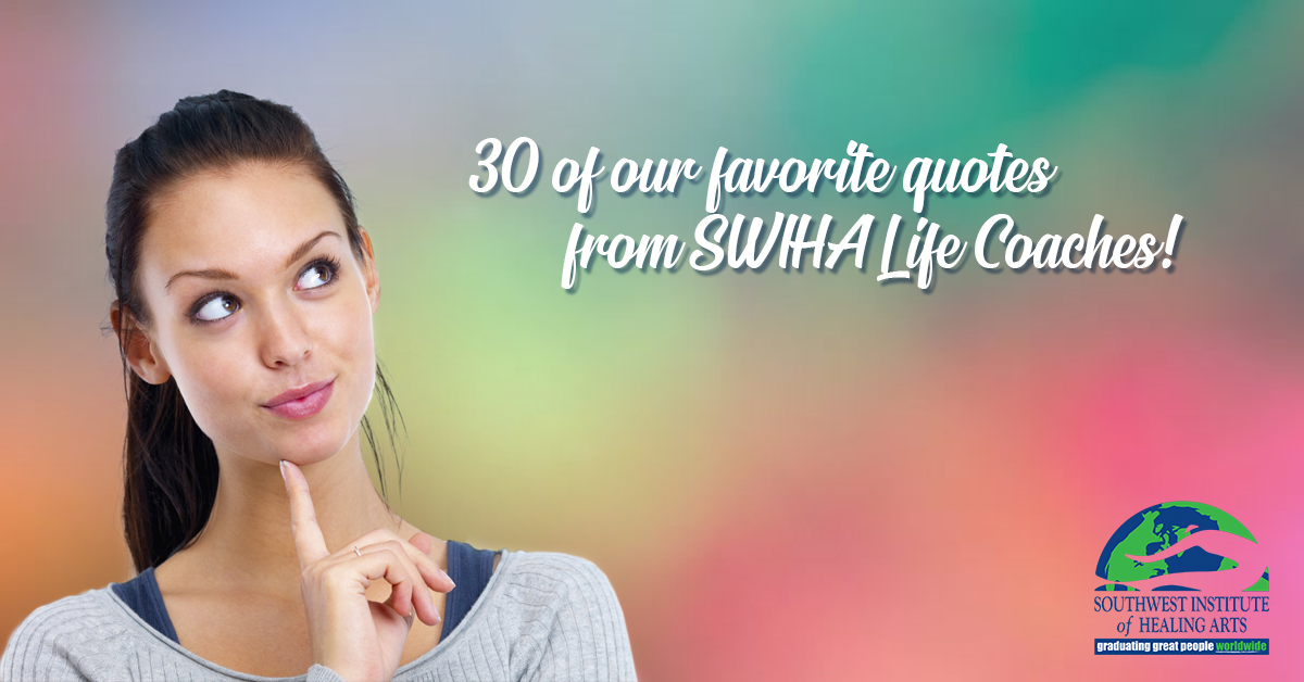 30-quotes-SWIHA-Life-Coaching-Month