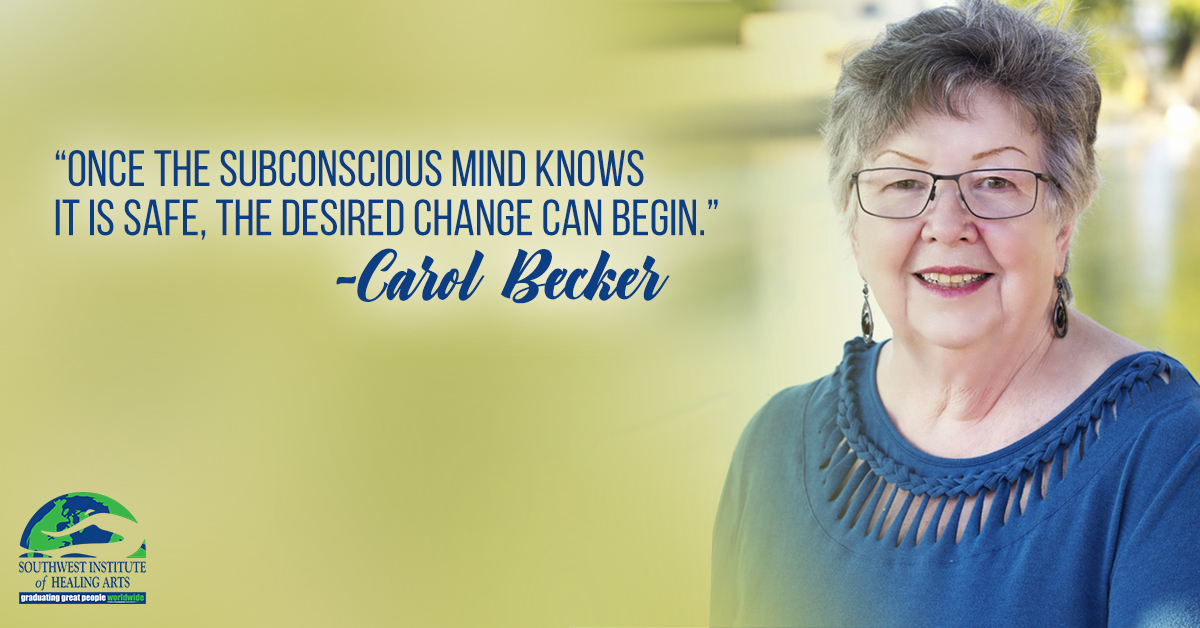 Carol-Becker-SWIHA-Life-Coaching-Month-full