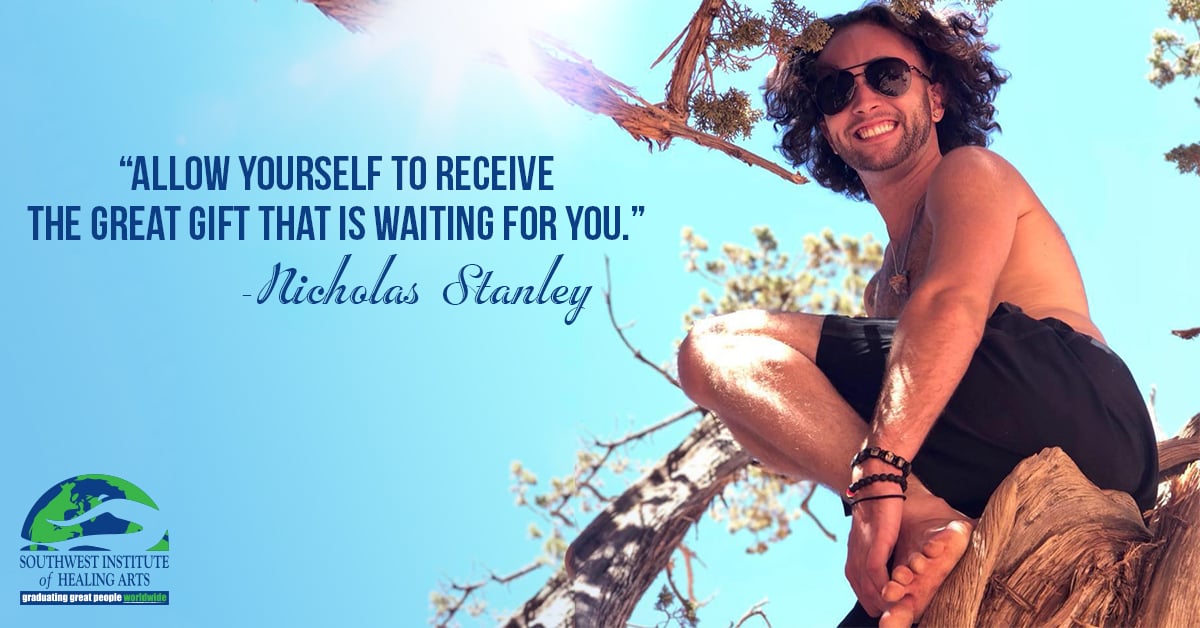 Nicholas-Stanley-SWIHA-Life-Coaching-Month-feat